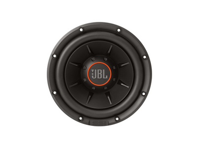 JBL  S2-1024