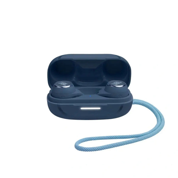 JBL Reflect Aero TWS<span> - </span>Blue image