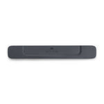 Bar 2.0 All-In-One MK2 image 6