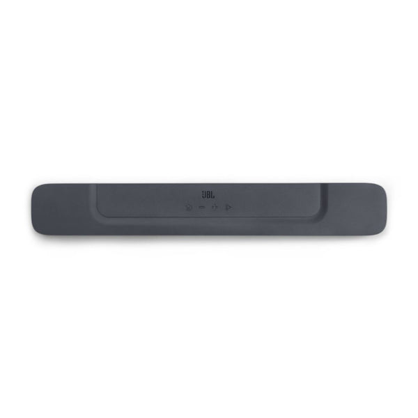 Bar 2.0 All-In-One MK2 image 6