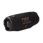 JBL Charge 6<span> - </span>Black image