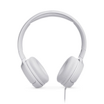 JBL Tune 500<span> - </span>White image