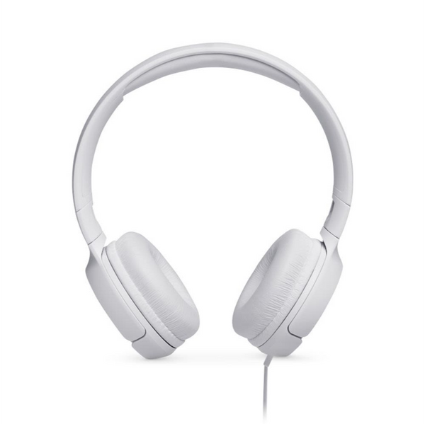 JBL Tune 500<span> - </span>White image