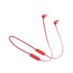 JBL Tune 125 BT<span> - </span>Red image