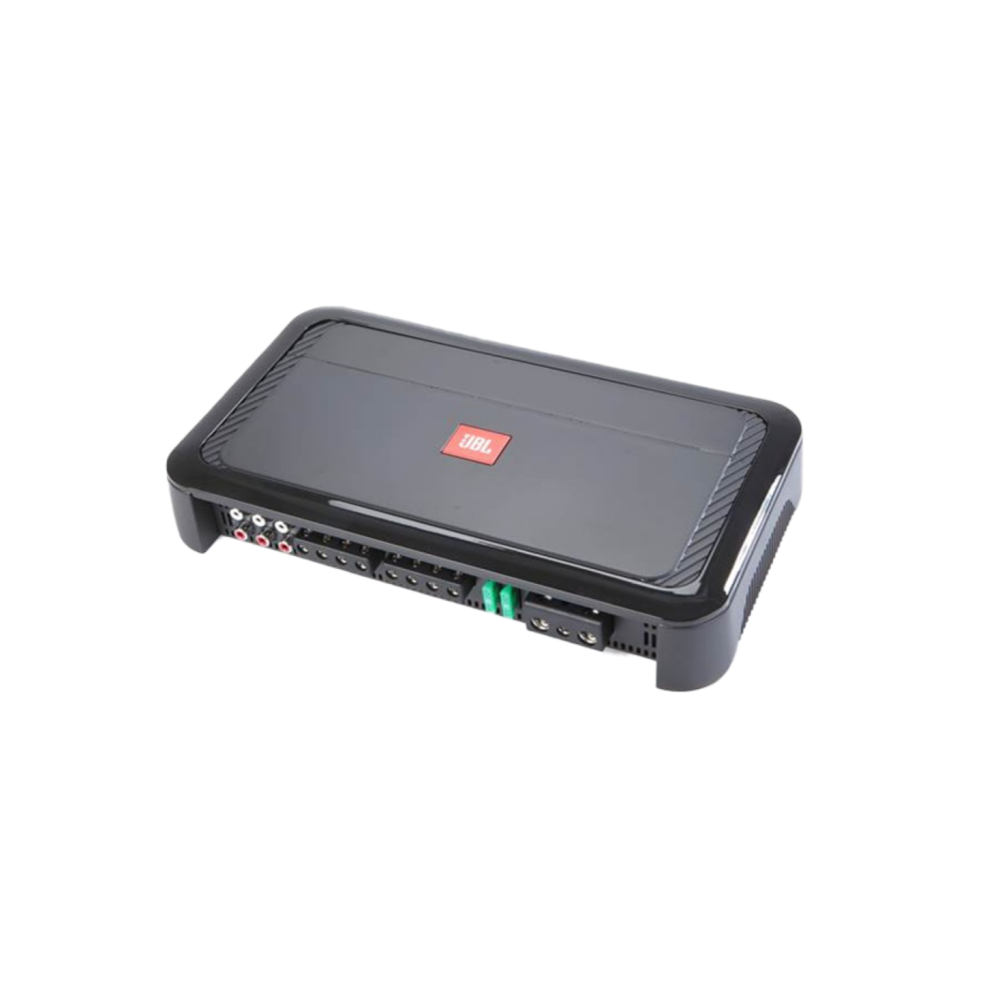 JBL Club A754