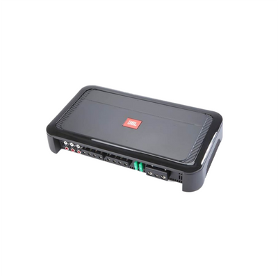 JBL Club A754