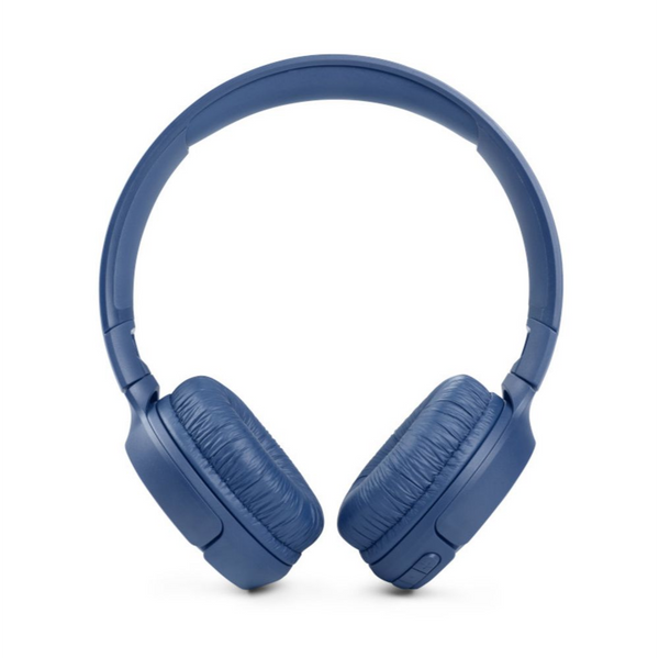 JBL Tune 510BT<span> - </span>Blue image