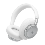 JBL Live 780NC<span> - </span>White image