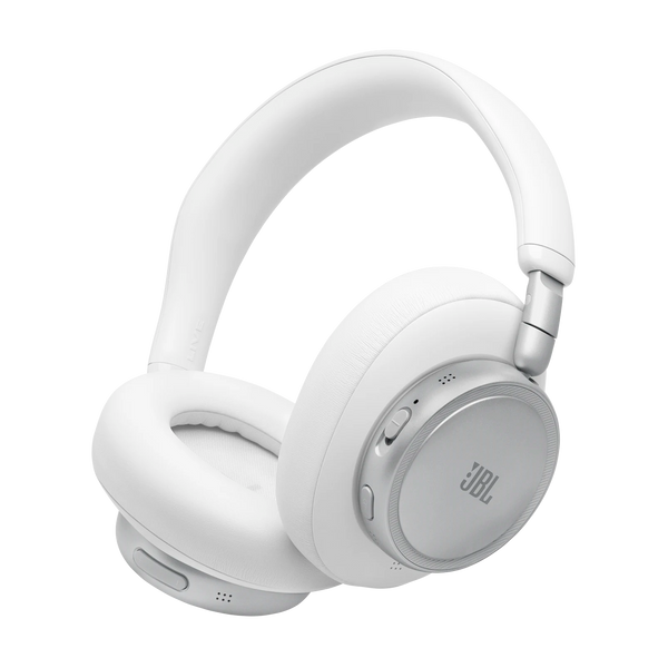 JBL Live 780NC<span> - </span>White image