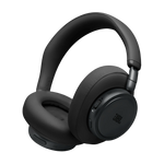 JBL Live 780NC<span> - </span>Black image