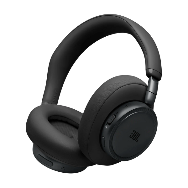 JBL Live 780NC<span> - </span>Black image