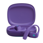 JBL Endurance Zone | Special Sound Fest<span> - </span>Purple image