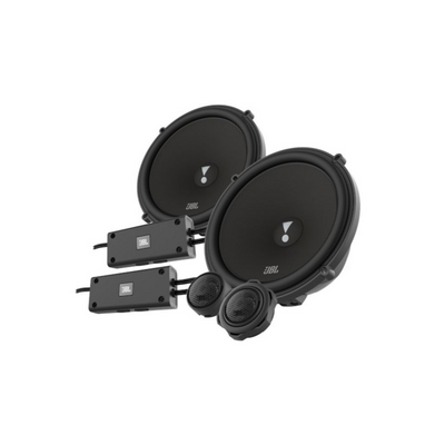 JBL Stadium 62CF