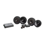 JBL Club Series Package image 0