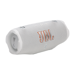 JBL Charge 6<span> - </span>White image