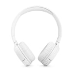 JBL Tune 510BT<span> - </span>White image