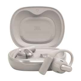 JBL Sense Pro image 0