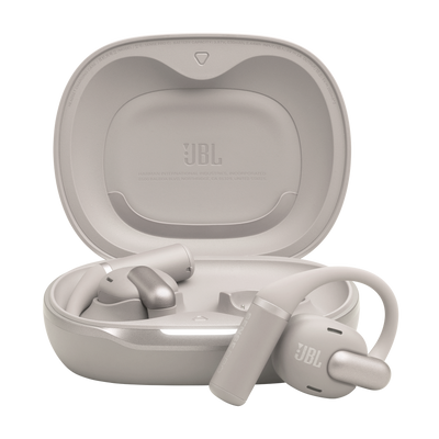 JBL Sense Pro