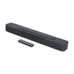 Bar 2.0 All-In-One MK2 image 1