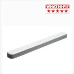 JBL BAR 300 MK 2<span> - </span>White image