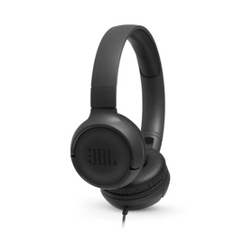 JBL Tune 500 image 0