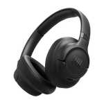 JBL Tune 730BT image 0