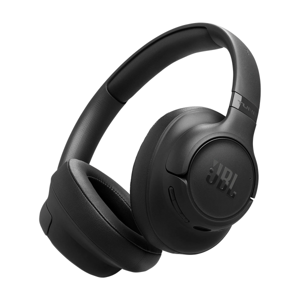 JBL Tune 730BT image 0