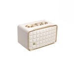 JBL Authentics 200 - White Edition image 0