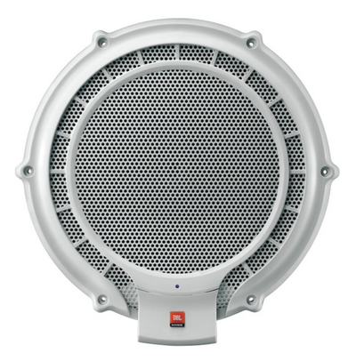 JBL MPS-1000
