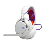 JBL Quantum 950<span> - </span>White image