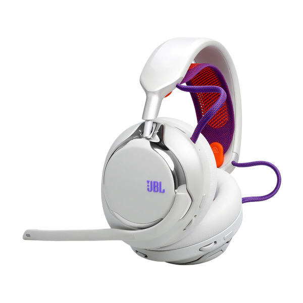 JBL Quantum 950<span> - </span>White image