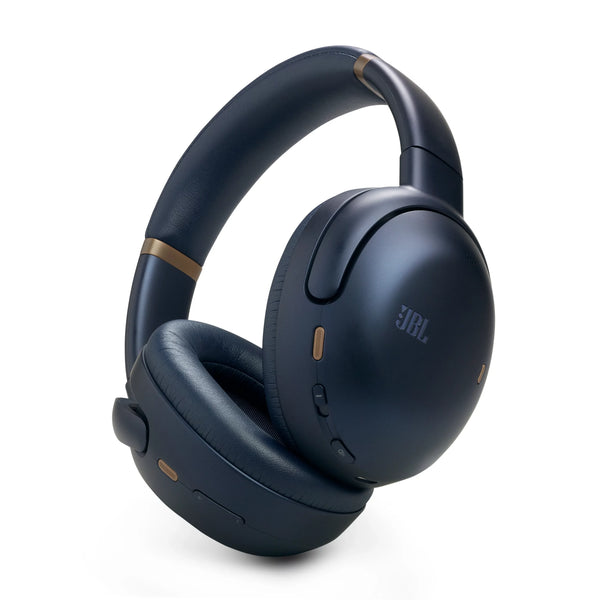 JBL Tour One M3<span> - </span>Blue image