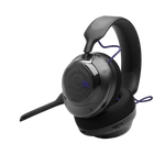 JBL Quantum 520<span> - </span>Black image