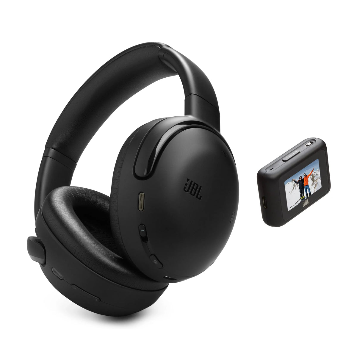 JBL Tour One M3 Smart TX