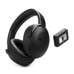 JBL Tour One M3 Smart TX<span> - </span>Black image