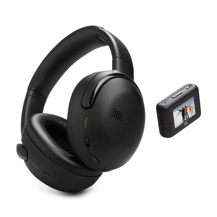 JBL Tour One M3 Smart TX