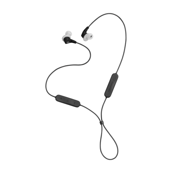 JBL Endurance Run 3 BT<span> - </span>Black image