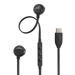 JBL Tune 305C USB<span> - </span>Black image