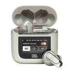 JBL Tour Pro 2<span> - </span>Champagne image