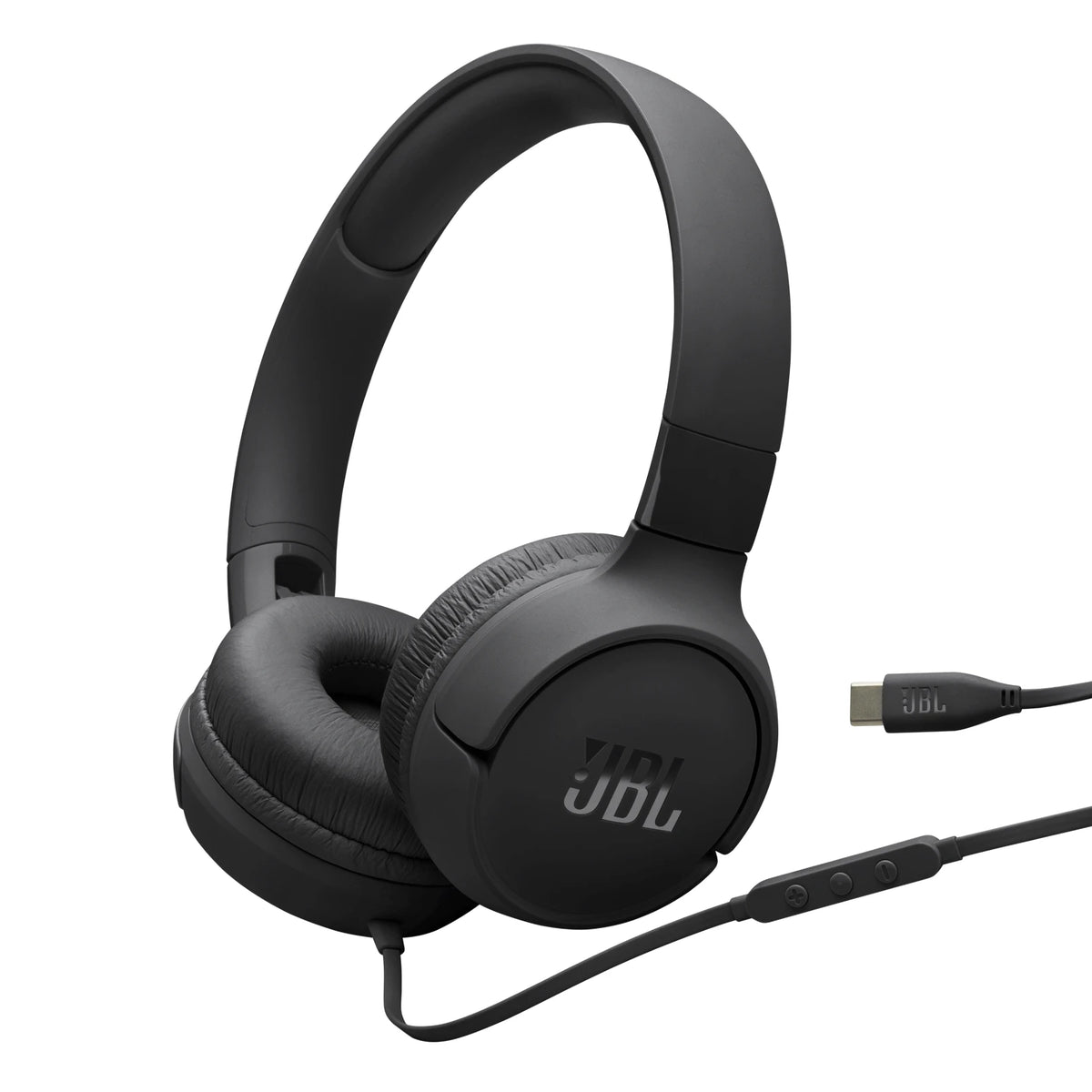 JBL Tune 520C USB-C