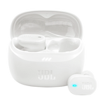 JBL Tune Buds 2<span> - </span>White image