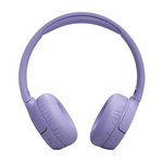 JBL Tune 670NC<span> - </span>Purple image