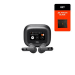 JBL Live Beam 3 | Get JBL Pouch Black