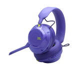 JBL Quantum 520<span> - </span>Purple image