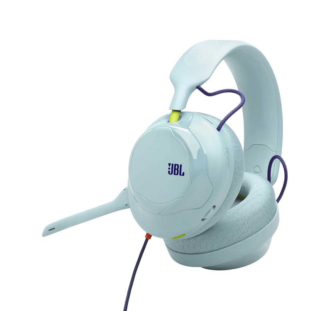 JBL Quantum 120