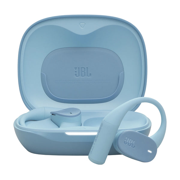 JBL Sense Lite<span> - </span>Blue image