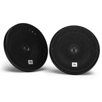 JBL Stage 1621 image 0