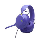 JBL Quantum 120<span> - </span>Purple image