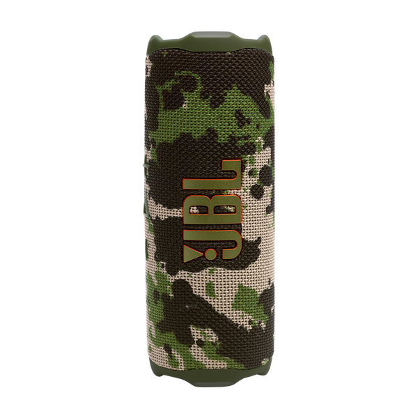 JBL Flip 7 Bulk Order<span> - </span>Squad image