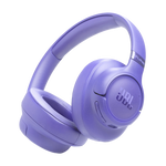 JBL Tune 780NC<span> - </span>Lavender image